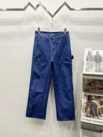 Picture of Carhartt Jeans Long _SKUCarharttsx28-36qqtxC0228706